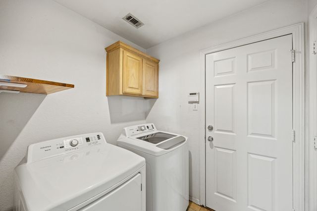 2933 Alliance Trail, Haslet, TX 76052