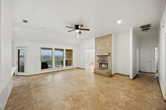 2933 Alliance Trail, Haslet, TX 76052