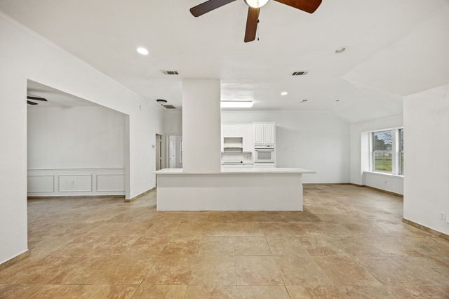 2933 Alliance Trail, Haslet, TX 76052