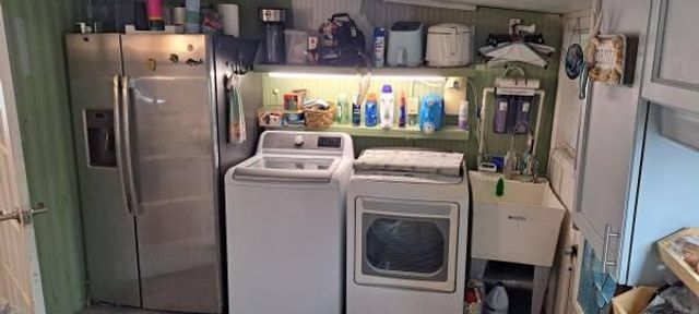1785 SW Diana Terrace, Stuart, FL 34997