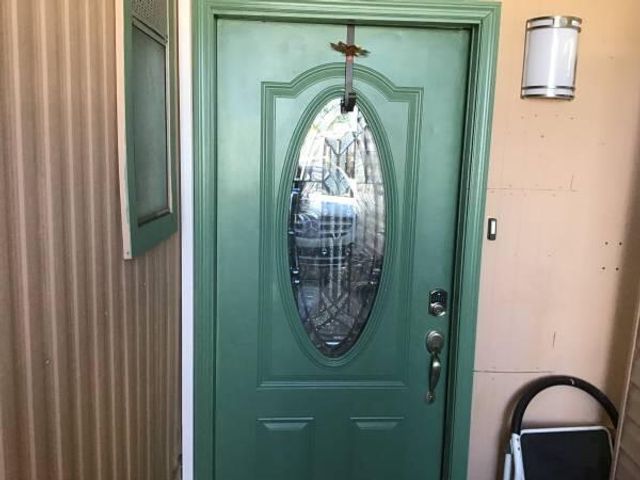 1785 SW Diana Terrace, Stuart, FL 34997