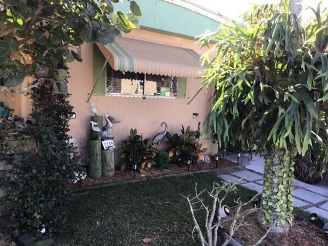 1785 SW Diana Terrace, Stuart, FL 34997