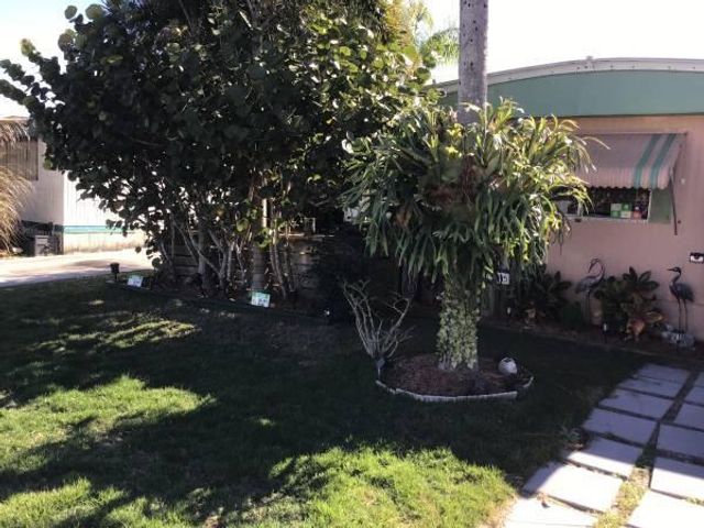 1785 SW Diana Terrace, Stuart, FL 34997