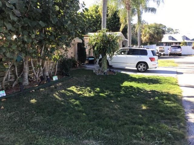 1785 SW Diana Terrace, Stuart, FL 34997
