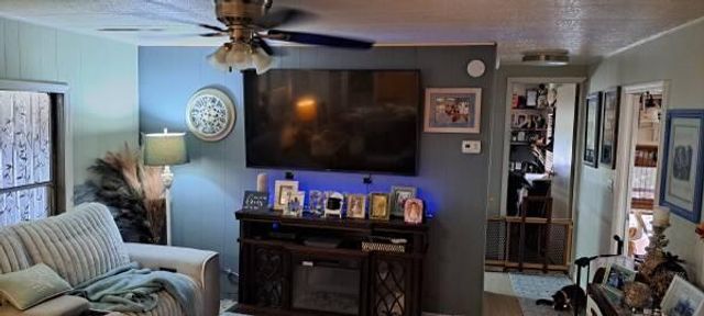 1785 SW Diana Terrace, Stuart, FL 34997