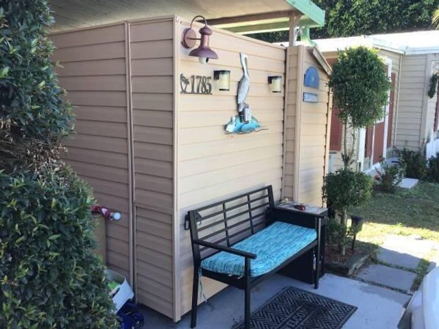 1785 SW Diana Terrace, Stuart, FL 34997