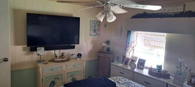 1785 SW Diana Terrace, Stuart, FL 34997