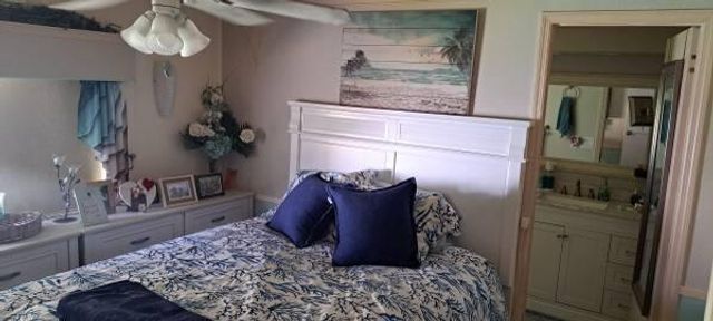 1785 SW Diana Terrace, Stuart, FL 34997