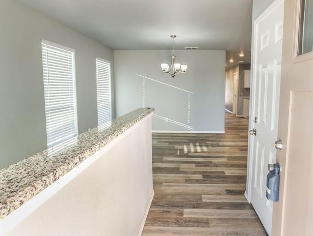 1107 N Englewood Avenue, Lubbock, TX 79416