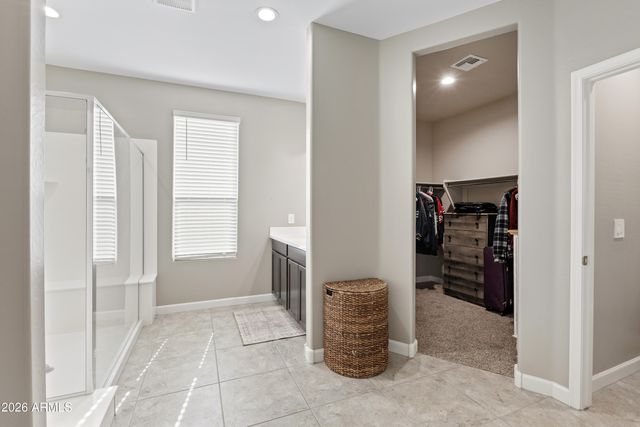 2269 N CAMDEN Drive, Florence, AZ 85132