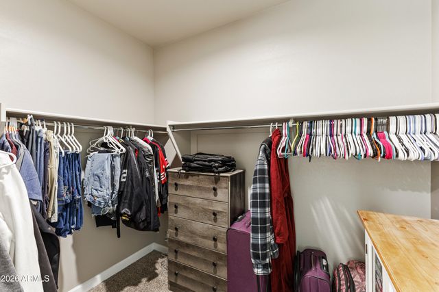 2269 N CAMDEN Drive, Florence, AZ 85132