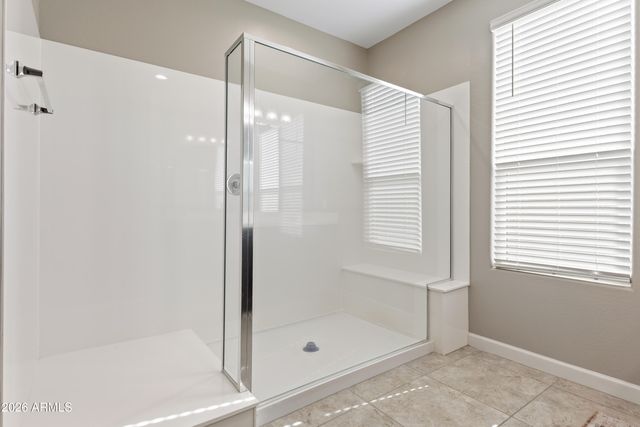 2269 N CAMDEN Drive, Florence, AZ 85132