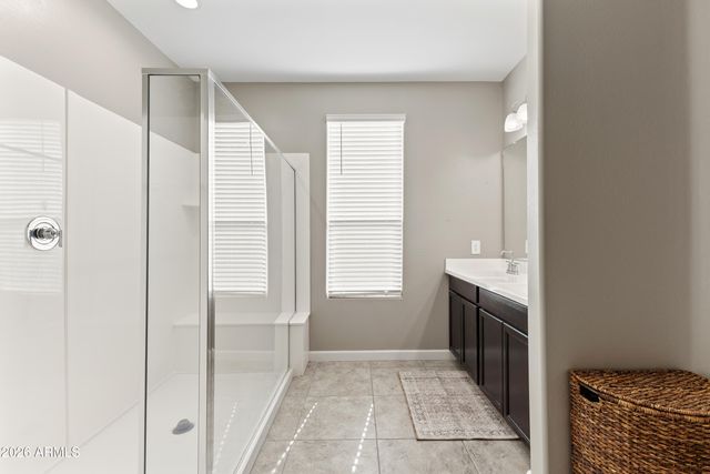 2269 N CAMDEN Drive, Florence, AZ 85132