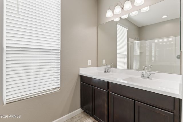 2269 N CAMDEN Drive, Florence, AZ 85132