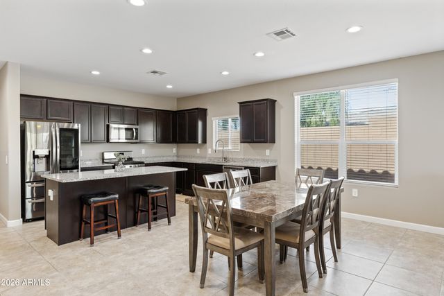 2269 N CAMDEN Drive, Florence, AZ 85132