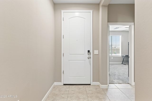 2269 N CAMDEN Drive, Florence, AZ 85132