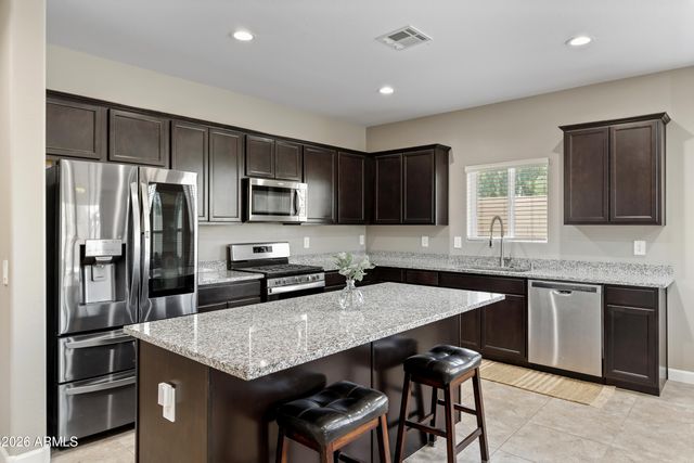 2269 N CAMDEN Drive, Florence, AZ 85132