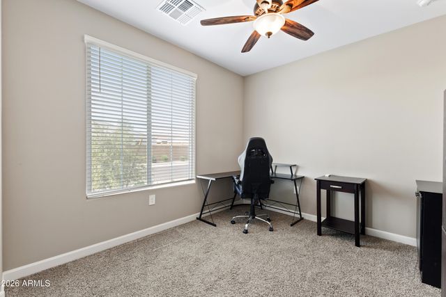 2269 N CAMDEN Drive, Florence, AZ 85132