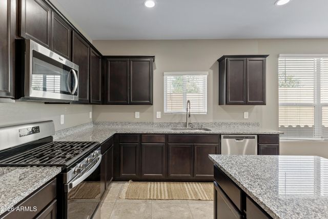 2269 N CAMDEN Drive, Florence, AZ 85132