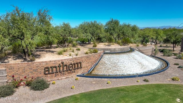 2269 N CAMDEN Drive, Florence, AZ 85132