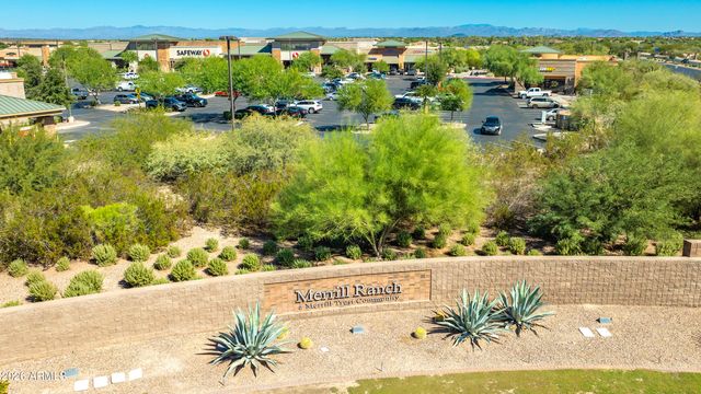 2269 N CAMDEN Drive, Florence, AZ 85132