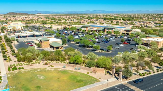 2269 N CAMDEN Drive, Florence, AZ 85132