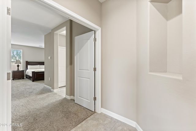 2269 N CAMDEN Drive, Florence, AZ 85132