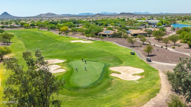 2269 N CAMDEN Drive, Florence, AZ 85132