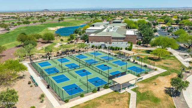 2269 N CAMDEN Drive, Florence, AZ 85132