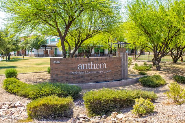 2269 N CAMDEN Drive, Florence, AZ 85132