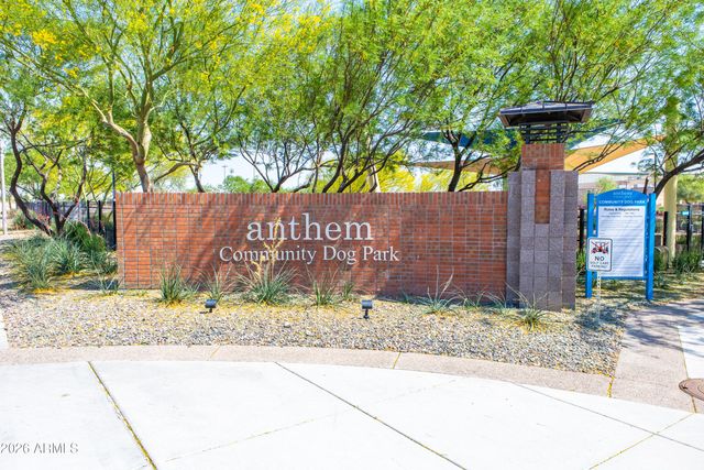 2269 N CAMDEN Drive, Florence, AZ 85132
