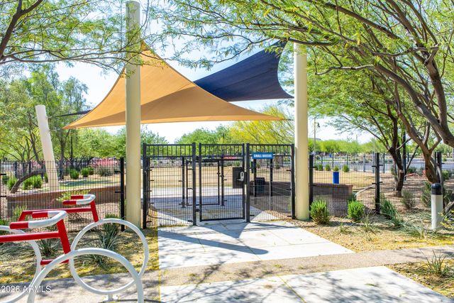 2269 N CAMDEN Drive, Florence, AZ 85132