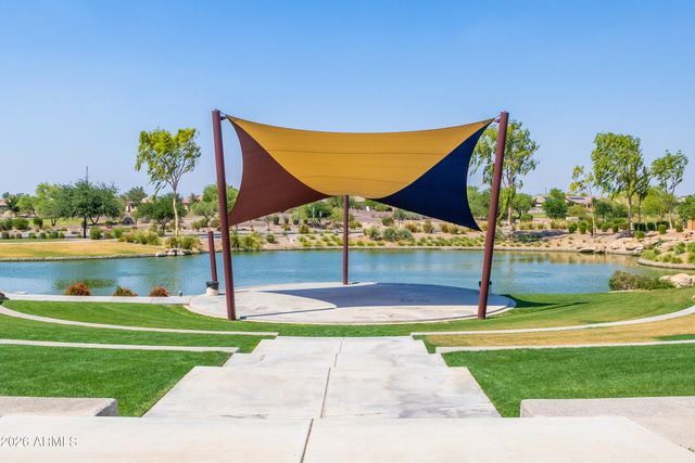 2269 N CAMDEN Drive, Florence, AZ 85132