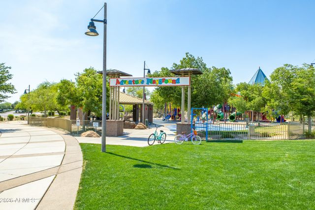 2269 N CAMDEN Drive, Florence, AZ 85132