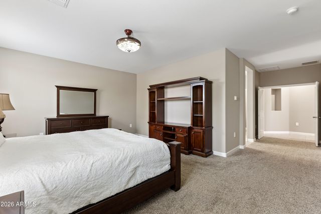 2269 N CAMDEN Drive, Florence, AZ 85132