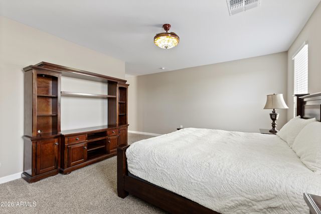 2269 N CAMDEN Drive, Florence, AZ 85132