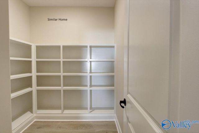 Flagstaff - B1 Capshaw Road, Athens, AL 35613