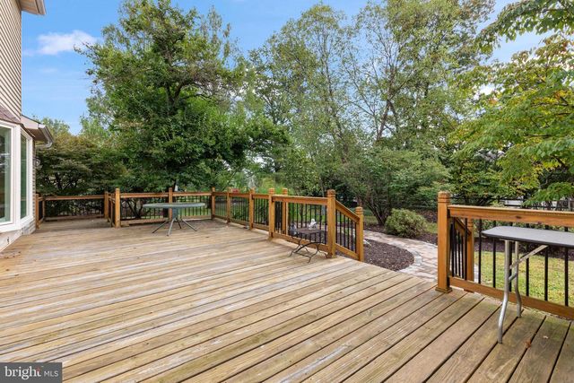 1309 E MEETINGHOUSE RD, Ambler, PA 19002