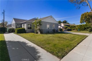 1329 N Screenland Drive, Burbank, CA 91505