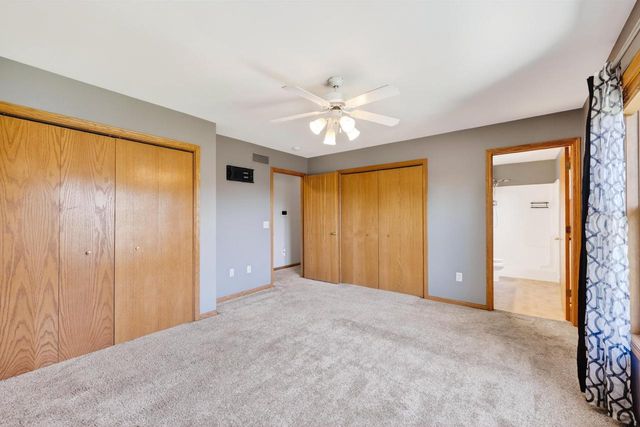 668 Ruxton Ridge Drive, Sun Prairie, WI 53590