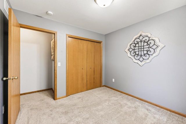 668 Ruxton Ridge Drive, Sun Prairie, WI 53590