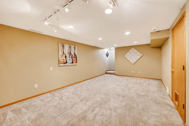 668 Ruxton Ridge Drive, Sun Prairie, WI 53590