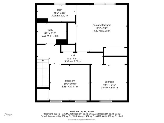 668 Ruxton Ridge Drive, Sun Prairie, WI 53590
