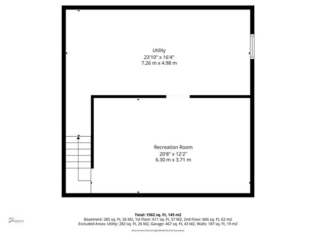 668 Ruxton Ridge Drive, Sun Prairie, WI 53590