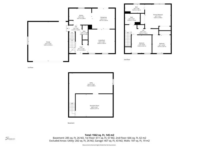 668 Ruxton Ridge Drive, Sun Prairie, WI 53590