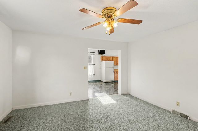 491 W Center Road, Essexville, MI 48732