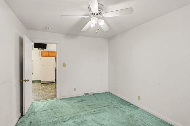 491 W Center Road, Essexville, MI 48732