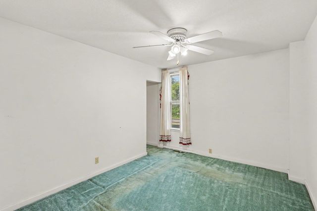 491 W Center Road, Essexville, MI 48732