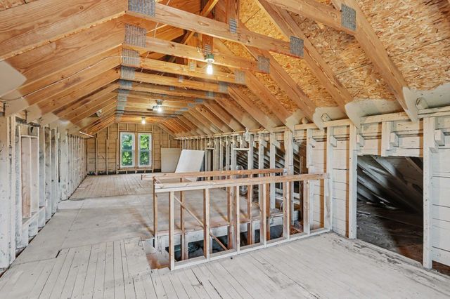 491 W Center Road, Essexville, MI 48732