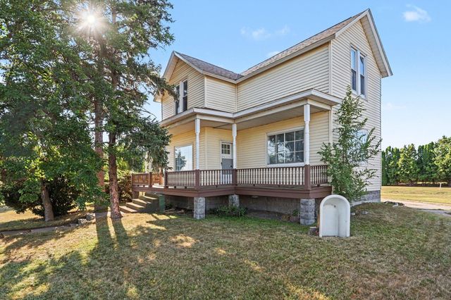 491 W Center Road, Essexville, MI 48732